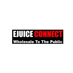 Ejuice Connect